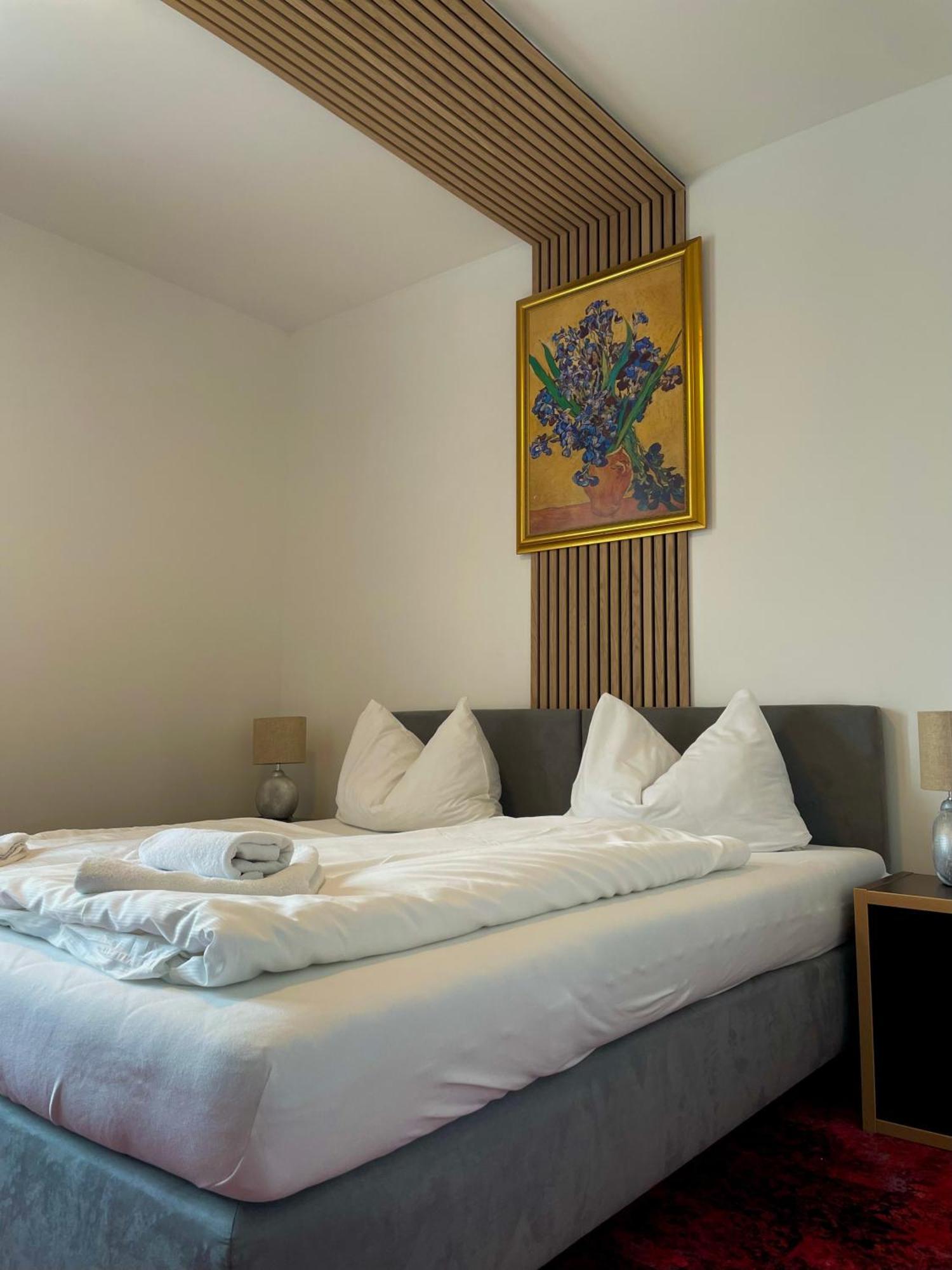 Hotel Hotel-restaurant Moser 3*
