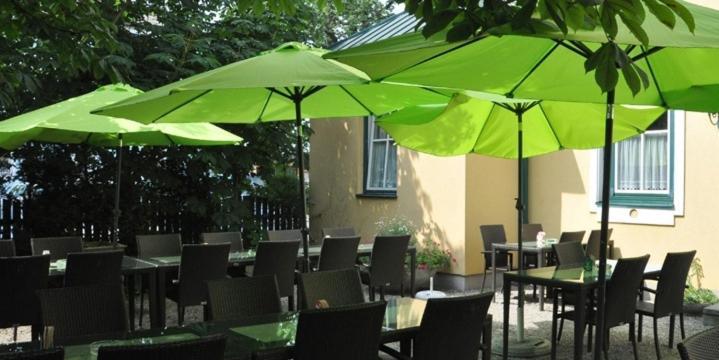 Hotel-restaurant Moser Hotel 3*