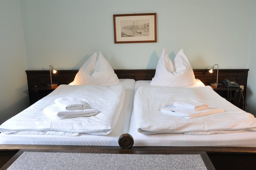 Hotel-restaurant Moser 3*