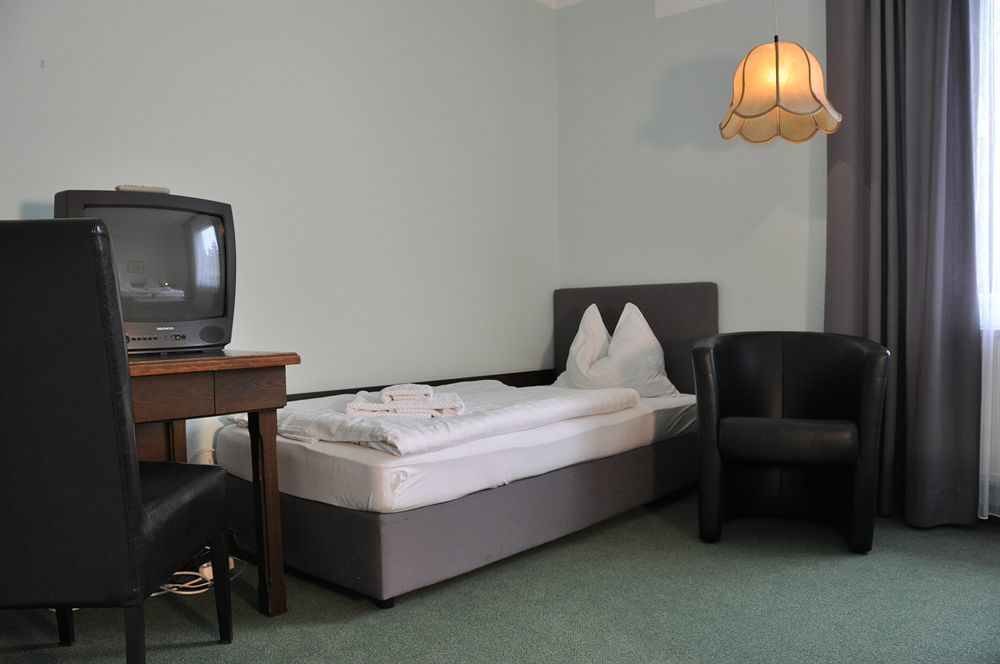 Hotel-restaurant Moser Hotel 3*