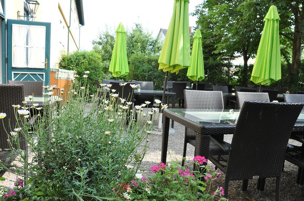 Hotel-restaurant Moser Hotel 3*